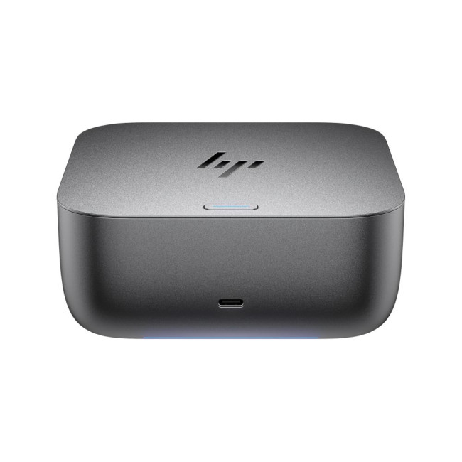 Док-станція  HP TB4 Ultra 180W G6 Dock HP TB4 Ultra 180W (9X481UT)