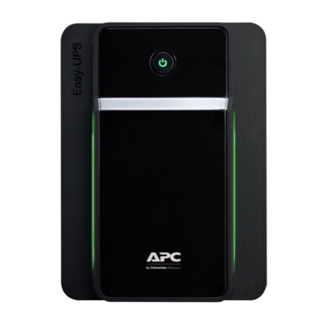 ДБЖ Easy UPS 900W/1600VA,L-I,AVR,4xSchuko APC BVX1600LI-GR