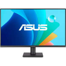 Монітор IPS 27