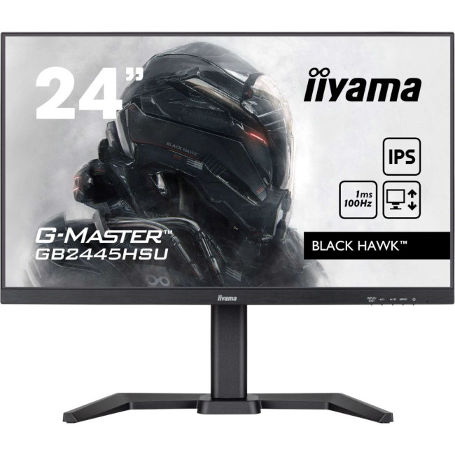 23.8