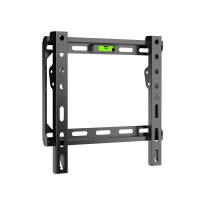 Кронштейн Brateck KL37-22F BRATECK KL37-22F