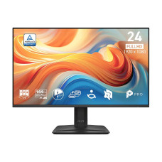 Монітор IPS 23.8