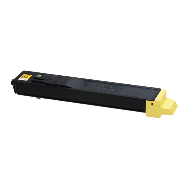 Картридж 6K KYOCERA TK-8115Y (1T02P3ANL0)
