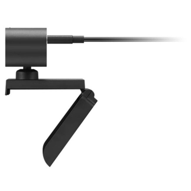 Веб-камера Lenovo Performance FHD Webcam LENOVO Performance FHD Webcam  (4XC1D66055)