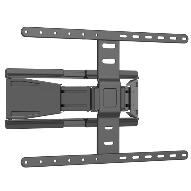 Кронштейн UniBracket Slim64, 43