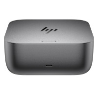 Док-станція  HP TB4 Ultra 180W G6 Dock HP TB4 Ultra 180W (9X481UT)