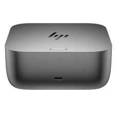 Док-станція  HP TB4 Ultra 180W G6 Dock HP TB4 Ultra 180W (9X481UT)