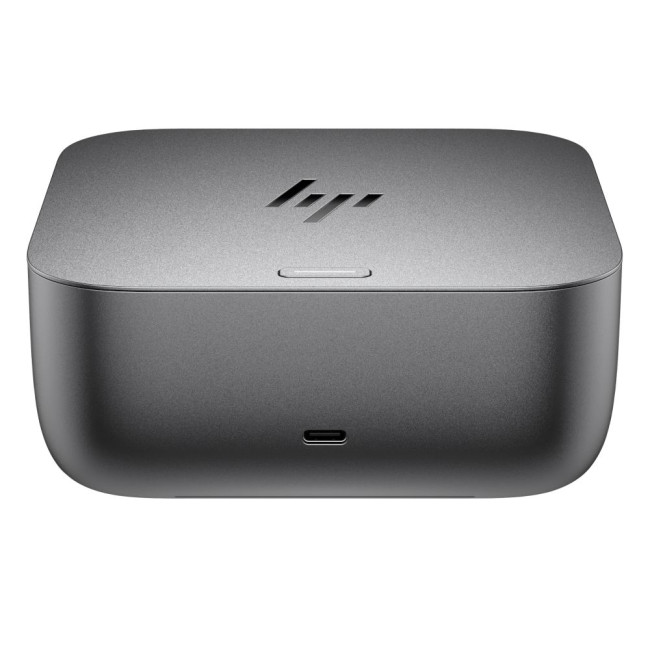 Док-станція  HP TB4 Ultra 180W G6 Dock HP TB4 Ultra 180W (9X481UT)