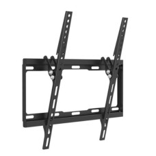 Кронштейн Brateck LP34-44T, 32