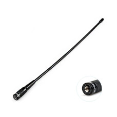 Посилена Антена Retevis RHD-771 SMA-M RETEVIS RHD771
