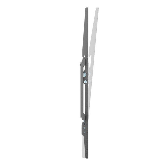 Кронштейн ITech PN4T ITECH PN4T