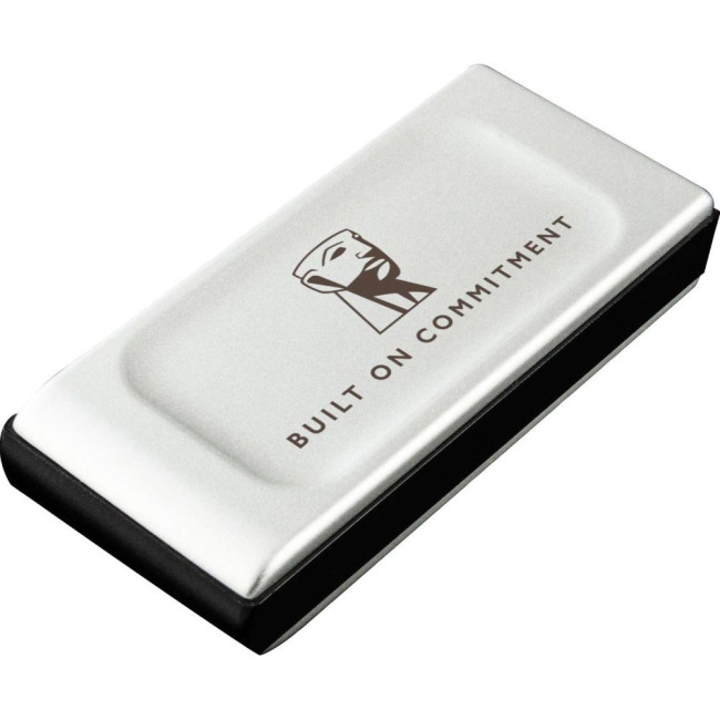 SSD накопичувач зовнішній 2TB XS2000 BOC External USB-C 3.2 Gen 2 Portable SSD KINGSTON SXS2000/2000GA