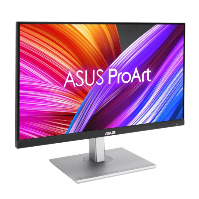 Монітор професійний IPS 27