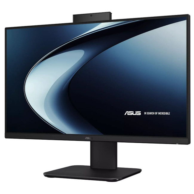 моноблок 23.8FMI/i5-13420H/16/512/Intel UHD/DOS/KM /Black V440VAK-BPC0240