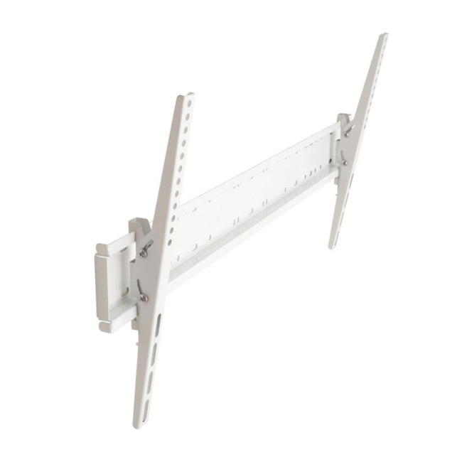 Кріплення для телевізора TV0804T White, 43
