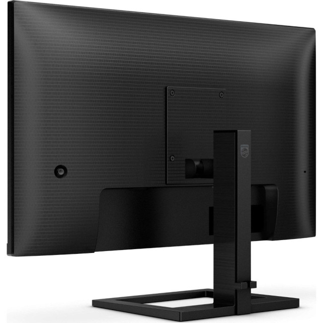 Монітор 4K IPS 27