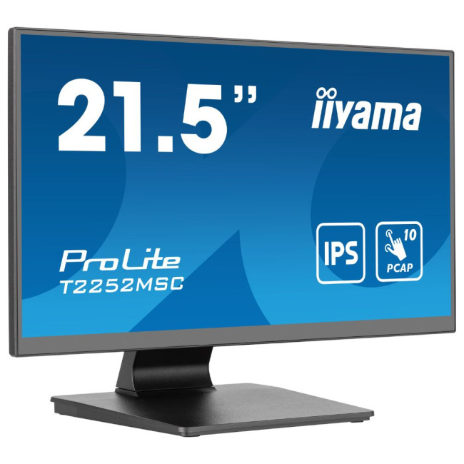 21.5