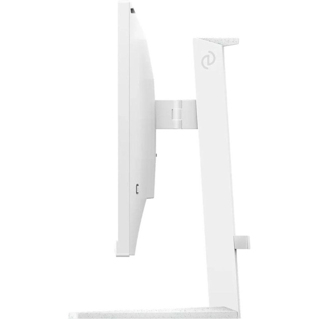 Монітор ігровий IPS 27