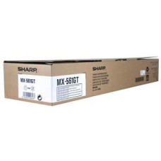Картридж 40k SHARP MX561GT