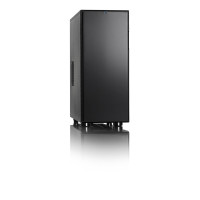 Корпус E-ATX без БЖ, чорний Define XL R2 Black FRACTAL DESIGN Define XL R2 Black (FD-CA-DEF-XL-R2-BL)