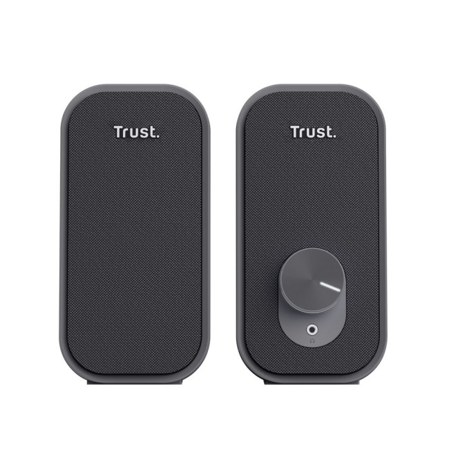Акустична система Trust Ador 2.0 Speaker Set TRUST Ador 2.0 Speaker Set (25670)