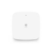 Точка доступу, внутрішня Dual Band 11ax 574+2400Mbps 2T2R GbE PoE.af 4x5dBi ENGENIUS EWS356-FIT (0912A0509300)