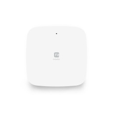 Точка доступу, внутрішня Dual Band 11ax 574+2400Mbps 2T2R GbE PoE.af 4x5dBi ENGENIUS EWS356-FIT (0912A0509300)