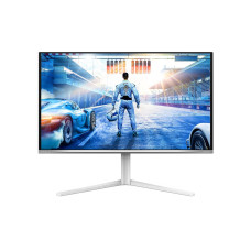 Монітор ігровий QD OLED 26,5