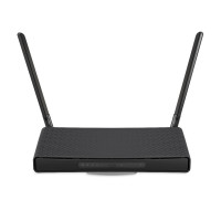 Маршрутизатор hAP ax³ with RouterOS L6 license MIKROTIK C53UiG+5HPaxD2HPaxD