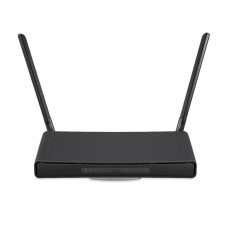 Маршрутизатор hAP ax³ with RouterOS L6 license MIKROTIK C53UiG+5HPaxD2HPaxD