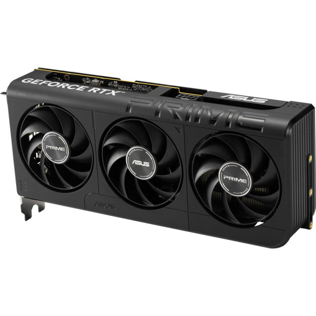 Відеокарта ASUS NVIDIA PRIME-RTX5060-O8G ASUS PRIME-RTX5060-O8G