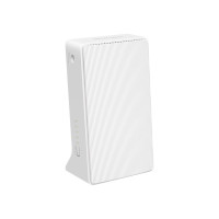 Мобільний бездротовий 4G-маршрутизатор MERCUSYS, M B130-4G MERCUSYS MB130-4G