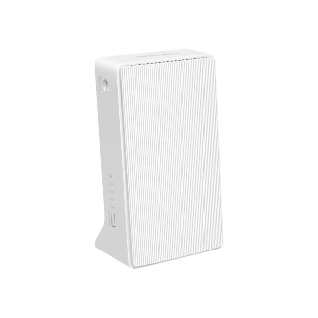 Мобільний бездротовий 4G-маршрутизатор MERCUSYS, M B130-4G MERCUSYS MB130-4G