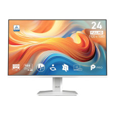 Монітор IPS 23.8