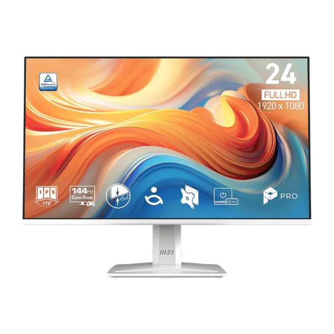 Монітор IPS 23.8