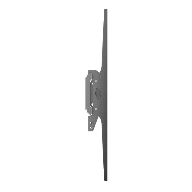 Кронштейн ITech PD4T ITECH PD4T