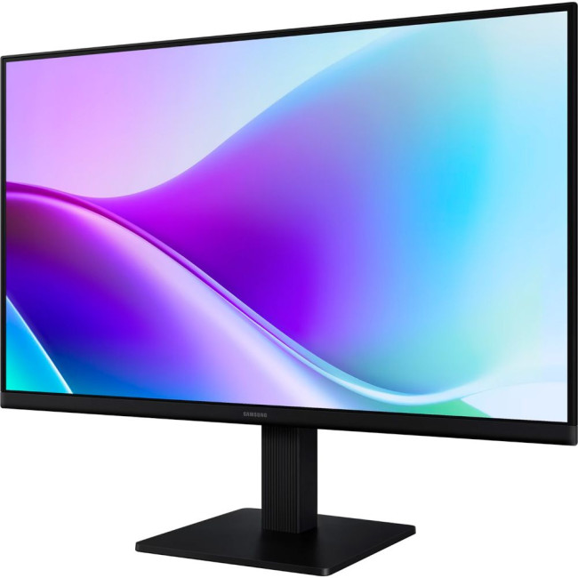 Монітор IPS 27