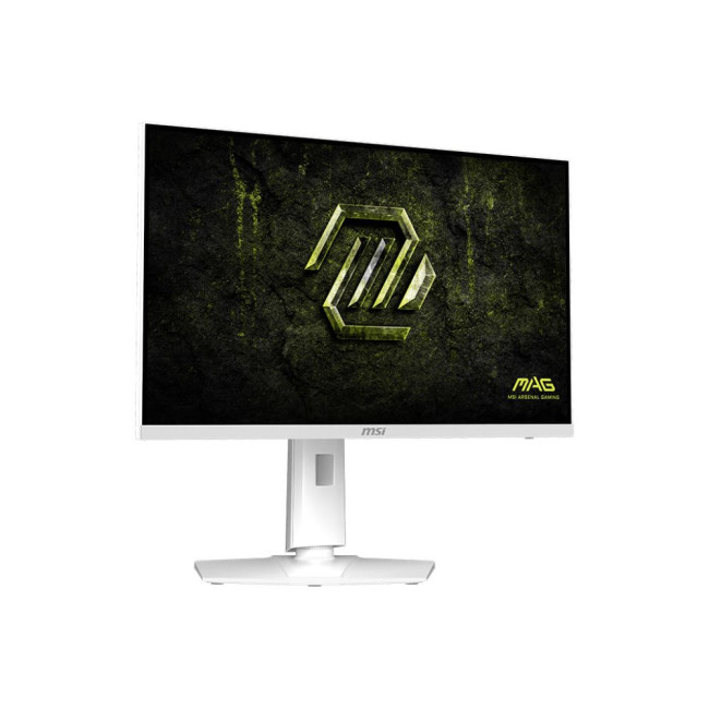 Монітор IPS 27