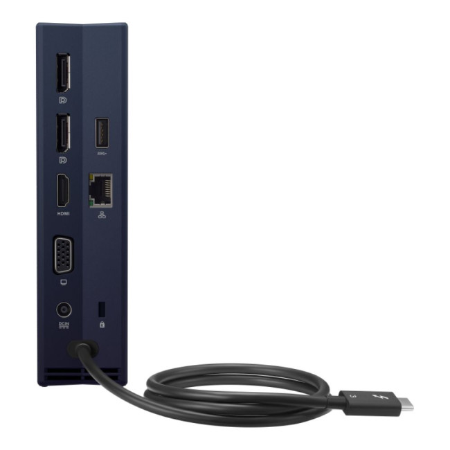Док-станція  SIMPRO DOCK 2 CEE/AS/4PCS/BOX ASUS SIMPRO DOCK 2 (90NX0460-P00030)