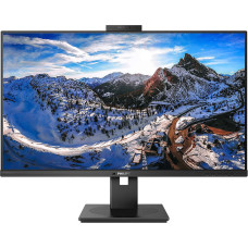 Монітор IPS 31.5