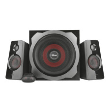Акустична Система GXT 38 Tytan2.1 TRUST GXT 38 Tytan 2.1 (19023)