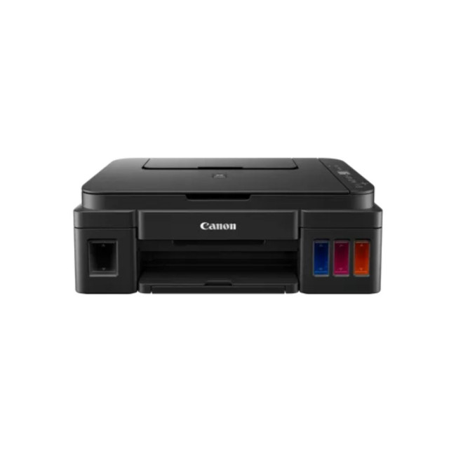 БФП A4 струменевий кольоровий CANON G2416 (2313C053AC)