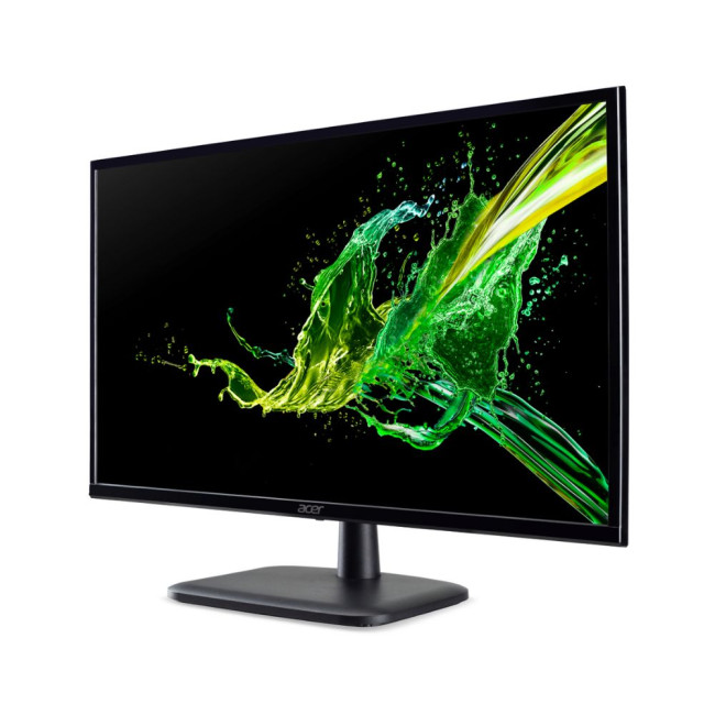 Монітор IPS 21.5