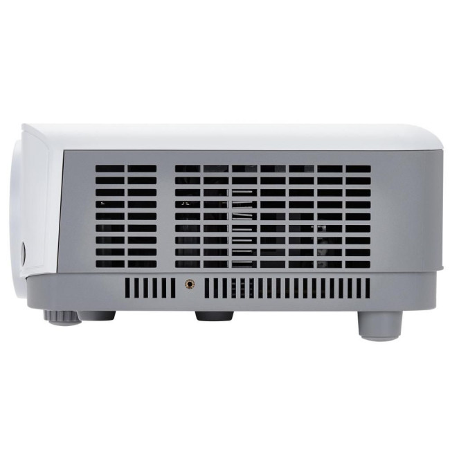 Проектор DLP/SVGA/3800lm/22000:1/HDMI/5000-15000 VIEWSONIC PA503S (VS16905)