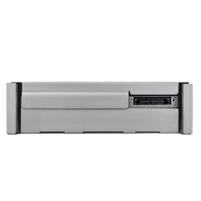 Оптичний привід  DRW-08D6MT/BLK/B/AS