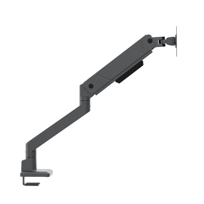 Кронштейн ITech LDT115-C012E ITECH LDT115-C012E