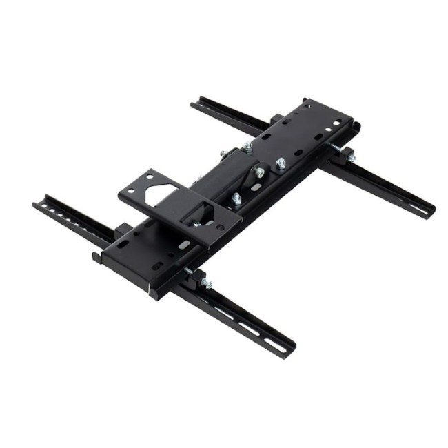 Кріплення для телевізора TV04T-R2 Black, 32