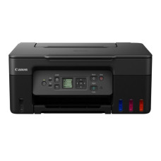 БФП A4 Wi-Fi струменевий кольоровий CANON G3470 (5805C009AD)