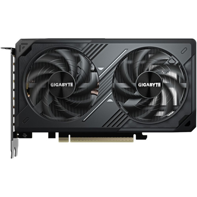 Відеокарта GIGABYTE NVIDIA GV-N5060WF2MAX OC-8GD GIGABYTE GV-N5060WF2MAX OC-8GD