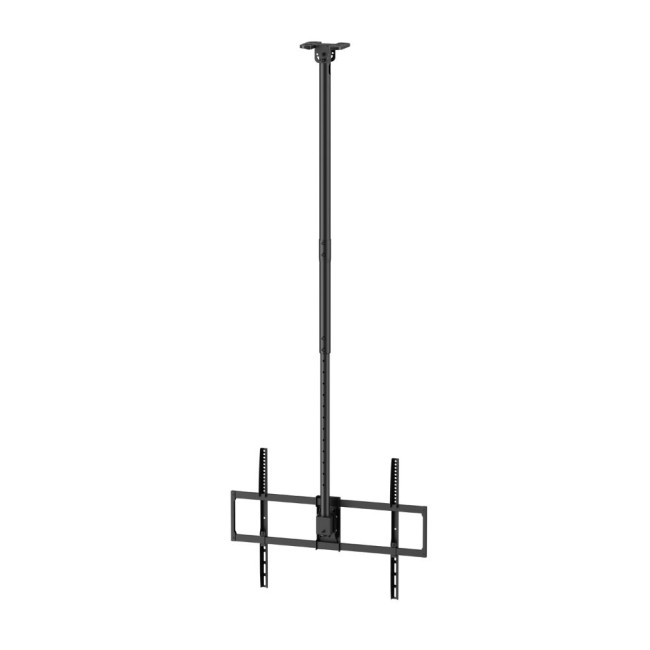 Кронштейн ITech CELB-58XL ITECH CELB-58XL